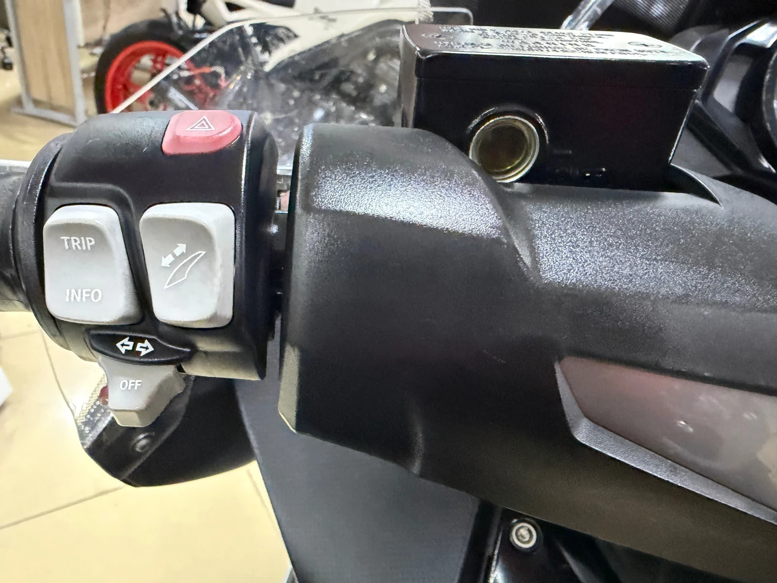 BMW C C650GT | Mobile.bg   16