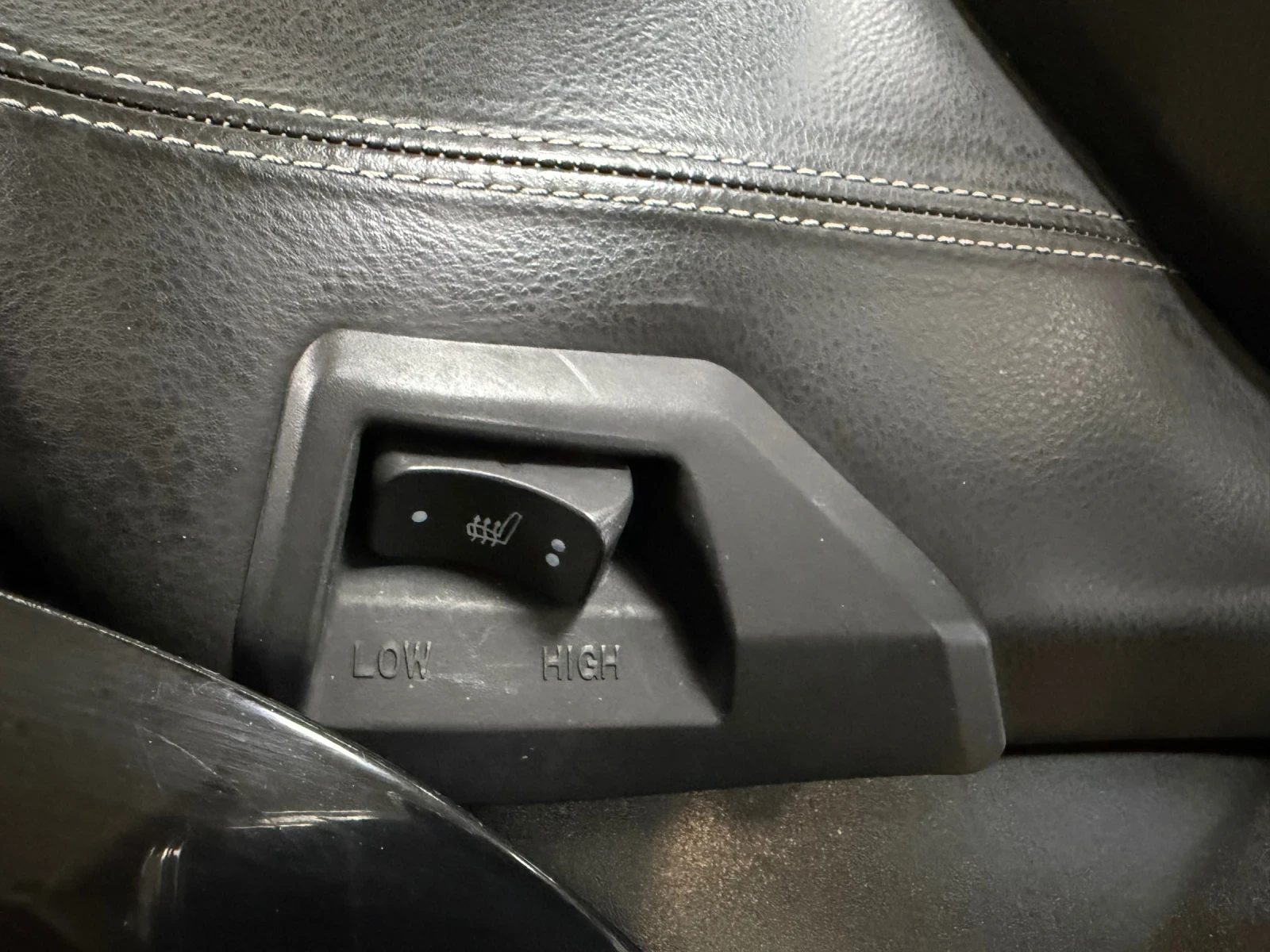 BMW C C650GT | Mobile.bg   15