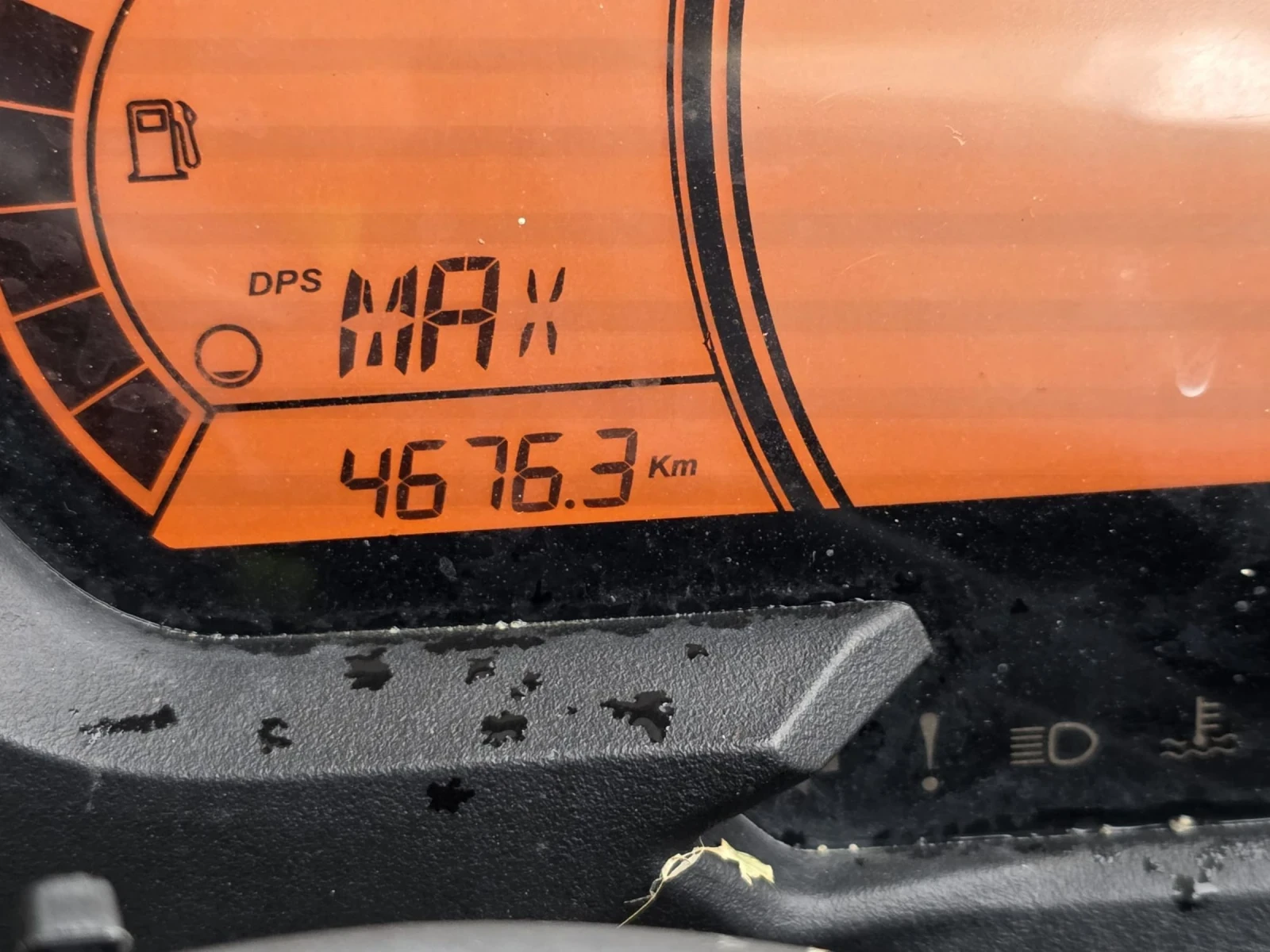 Can-Am Outlander 1000r - изображение 4