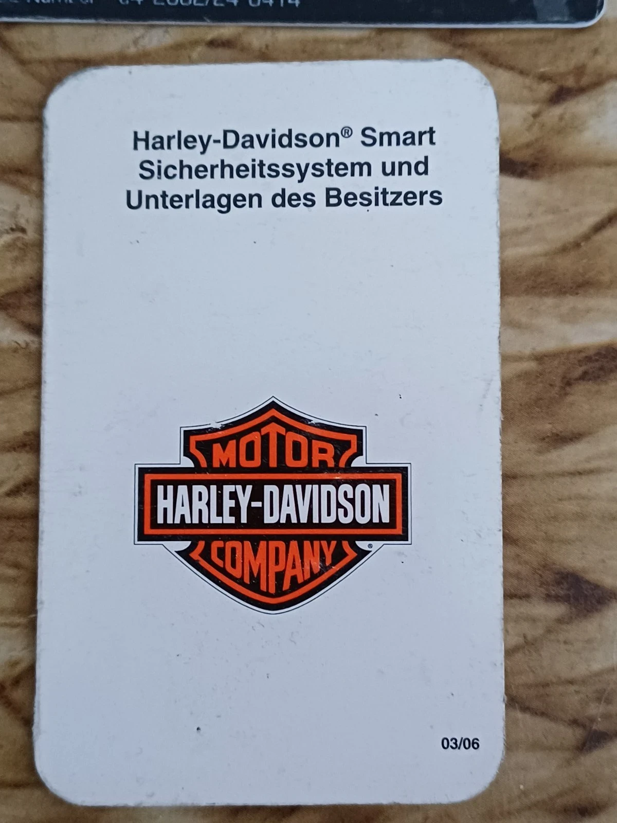 Harley-Davidson Dyna FXDC Dyna Super Glide Custom, снимка 8 - Мотоциклети и мототехника - 53880504