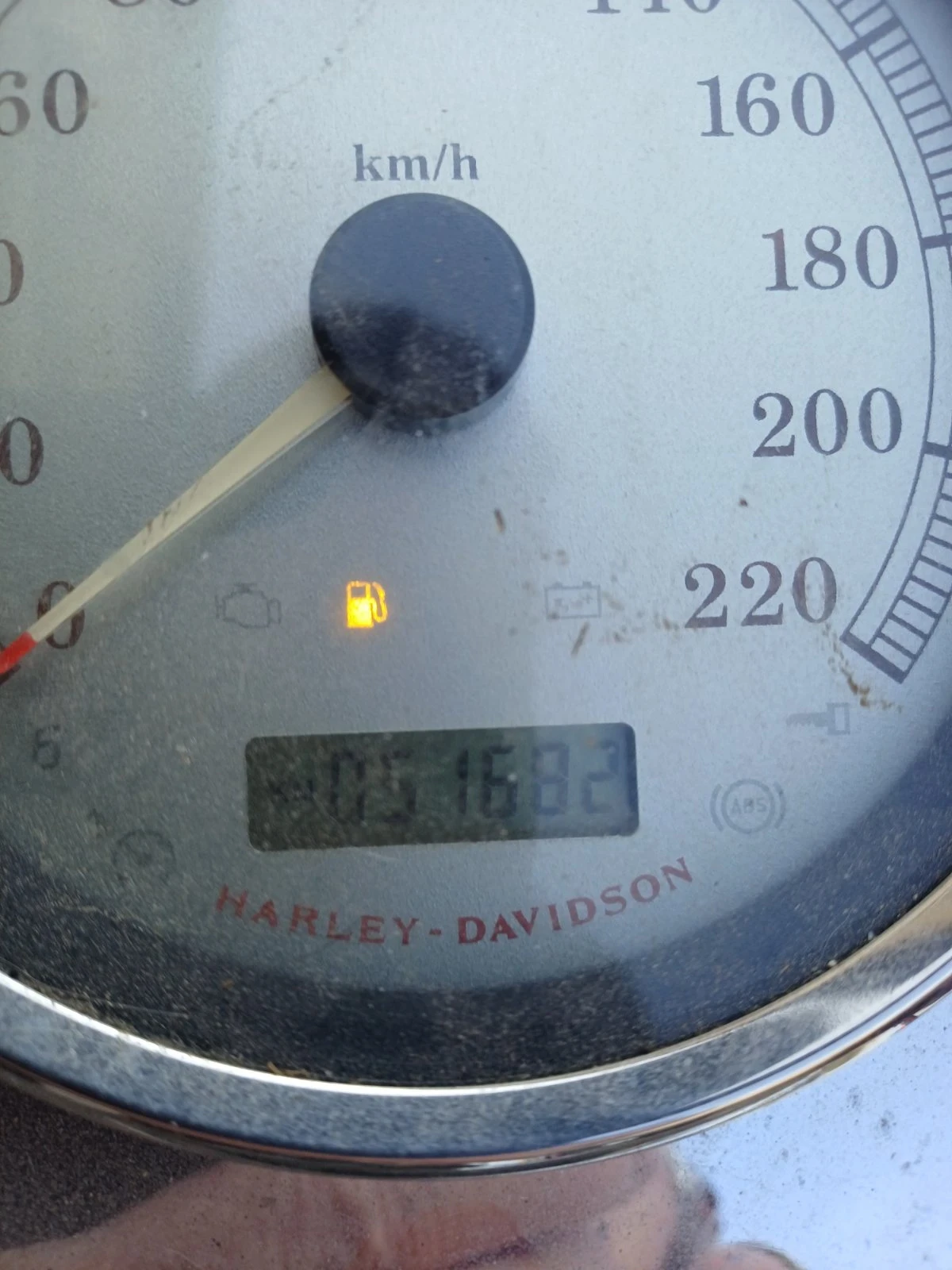 Harley-Davidson Dyna FXDC Dyna Super Glide Custom, снимка 6 - Мотоциклети и мототехника - 53880504