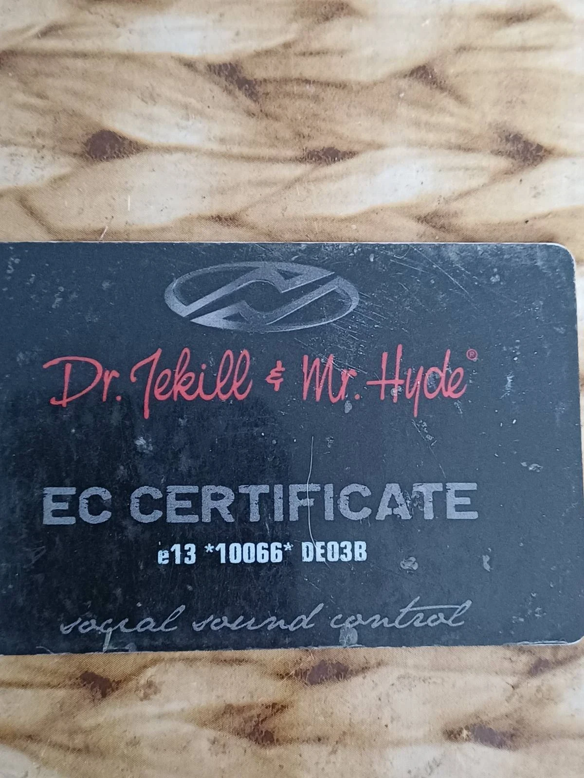 Harley-Davidson Dyna FXDC Dyna Super Glide Custom, снимка 10 - Мотоциклети и мототехника - 53880504