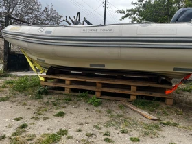 ����� Yamaha NARWHAL SV-480/F70 AET | Mobile.bg � ����� ������ 6