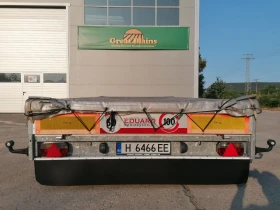   Eduard PL2720 | Mobile.bg    6