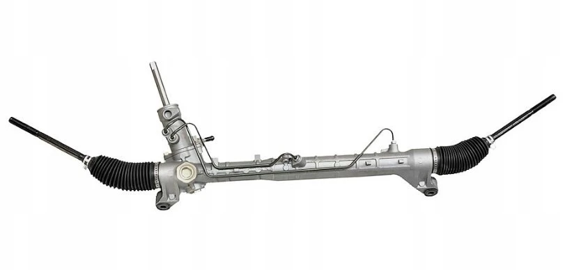   MAZDA 3 2003-     BP6L32110 | Mobile.bg   1