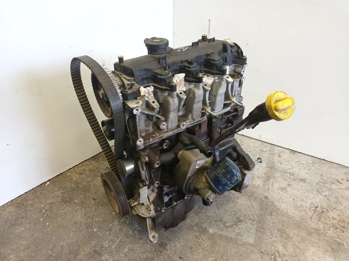    1.5, | Mobile.bg   1