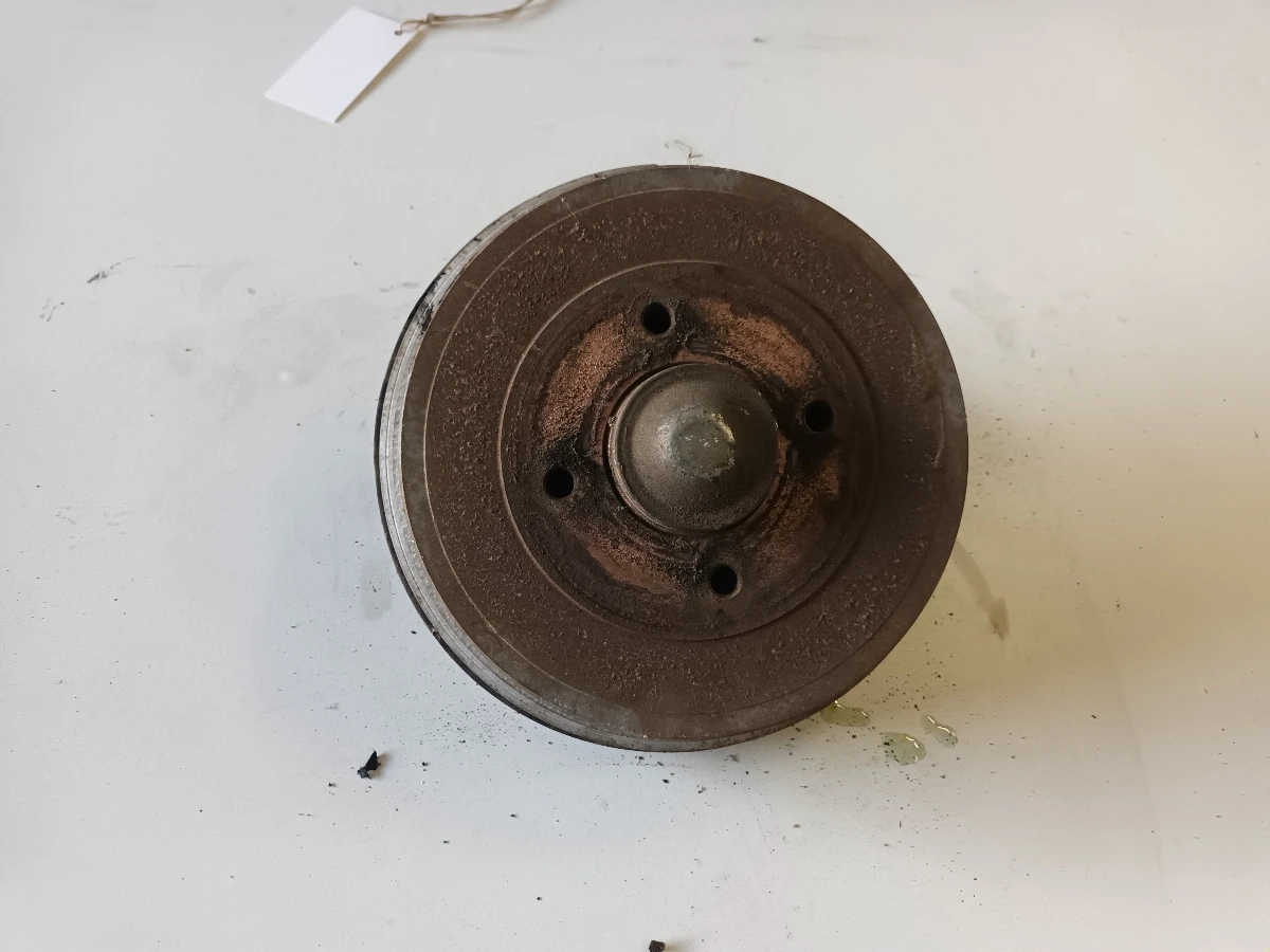 ������ ������� ����� ��� ���� ���� 1.5��� 17�  | Mobile.bg � ����������� 1