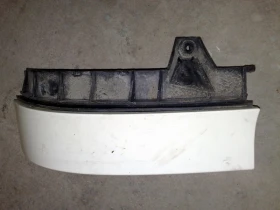 ������ ���� � ��������� ���...