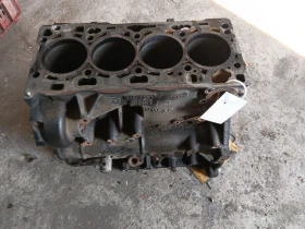 ����� �� �������� �� ��������� ���� DEUA ���� �4 2.0 TDI