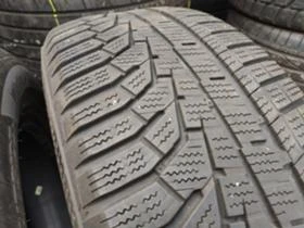 Гуми Зимни 215/60R16, снимка 2