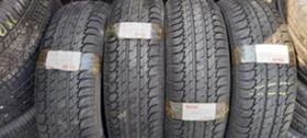 Гуми Летни 185/70R14, снимка 1