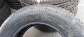 Гуми Летни 185/70R14, снимка 7