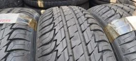 Гуми Летни 185/70R14, снимка 4