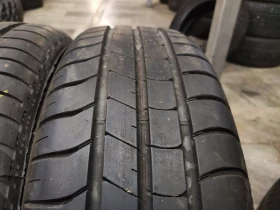 Гуми Летни 185/65R15, снимка 5