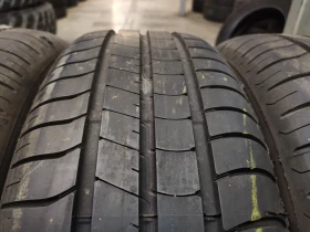 Гуми Летни 185/65R15, снимка 4