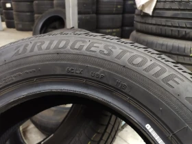 Гуми Летни 185/65R15, снимка 9