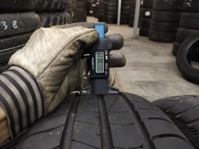 Гуми Летни 185/65R15, снимка 7