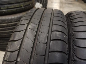Гуми Летни 185/65R15, снимка 1