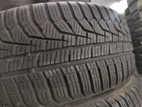 Гуми Зимни 195/50R16, снимка 1