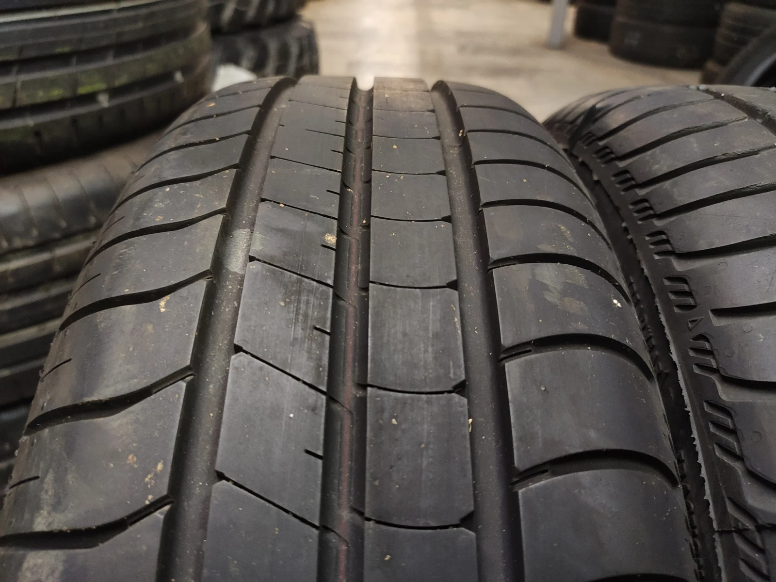  185/65R15 | Mobile.bg   2