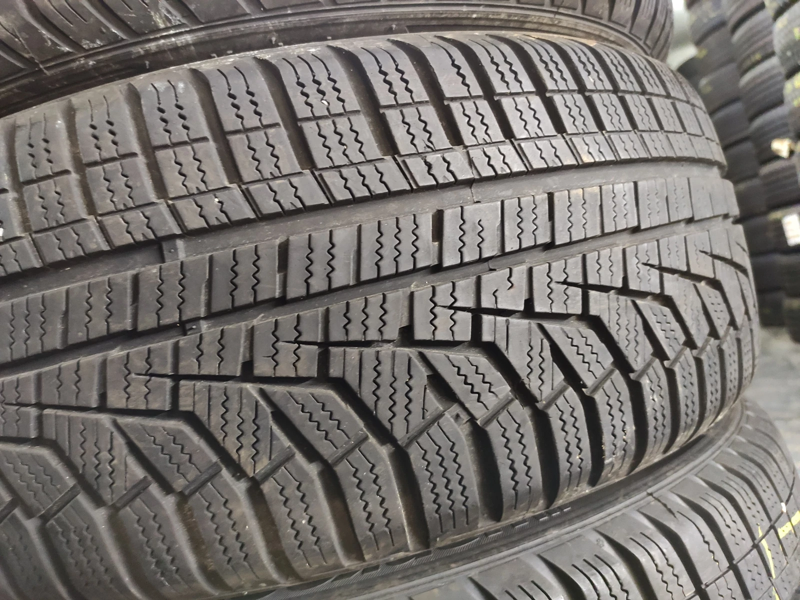  195/50R16 | Mobile.bg   2