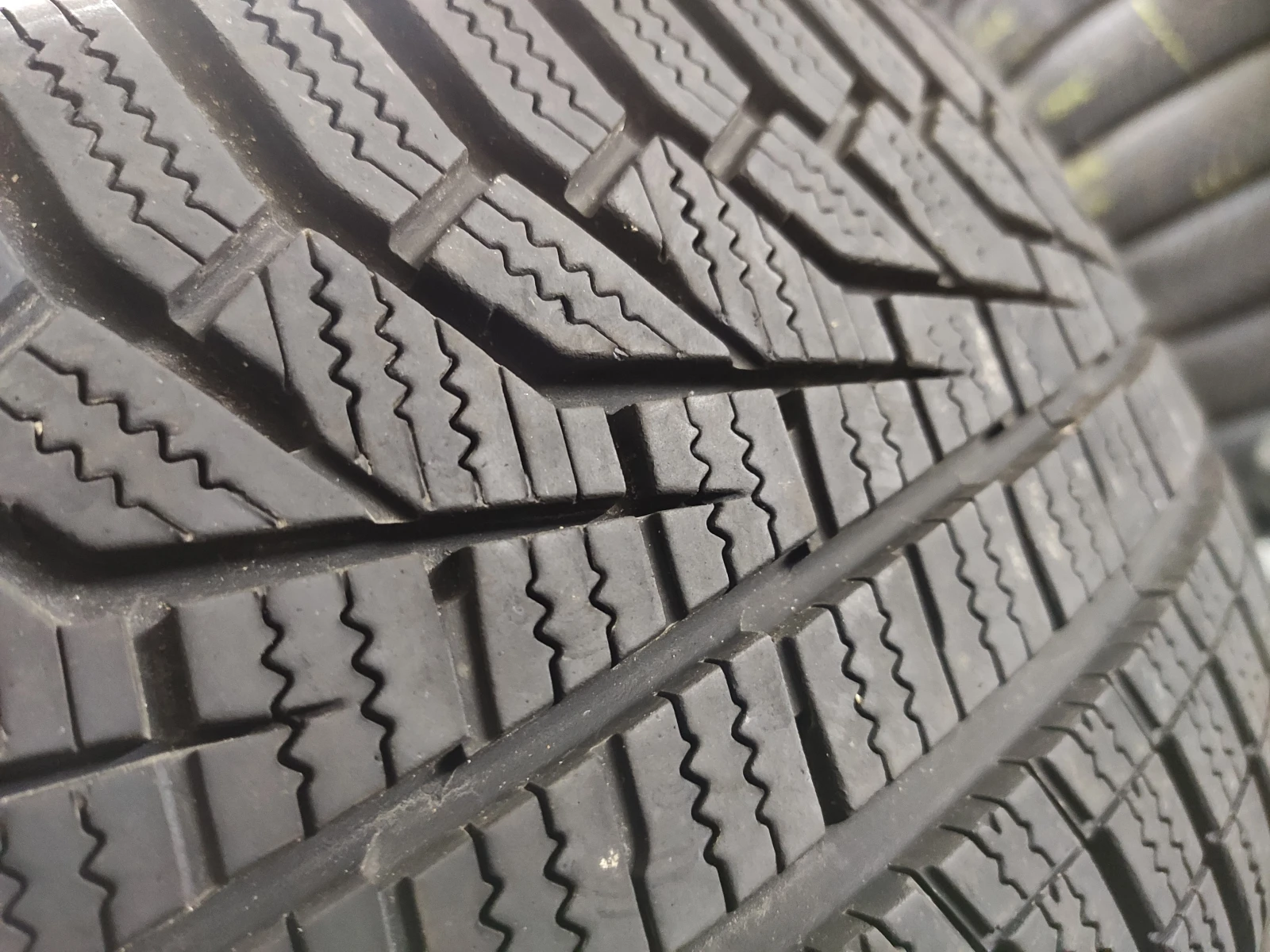  195/50R16 | Mobile.bg   6