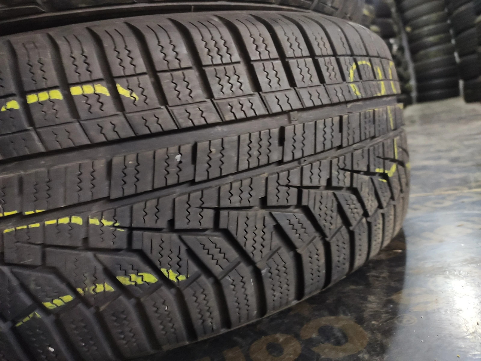  195/50R16 | Mobile.bg   4