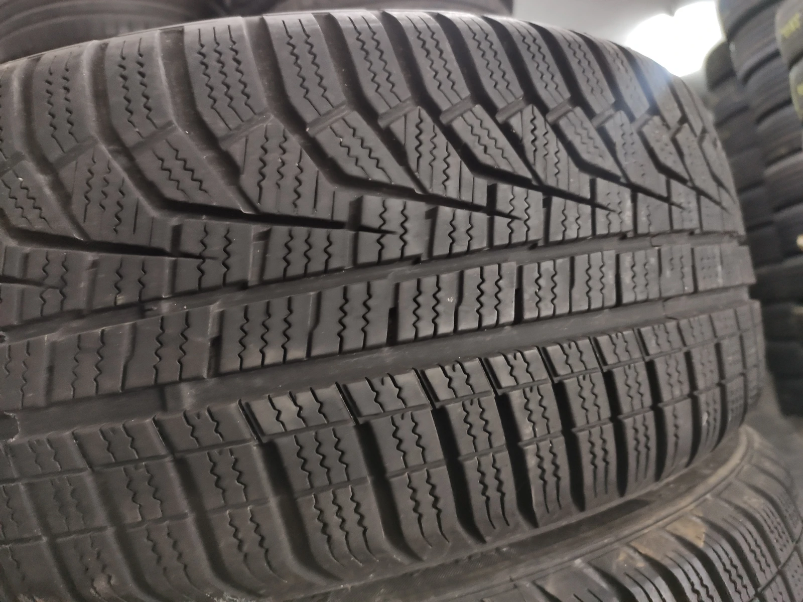  195/50R16 | Mobile.bg   1