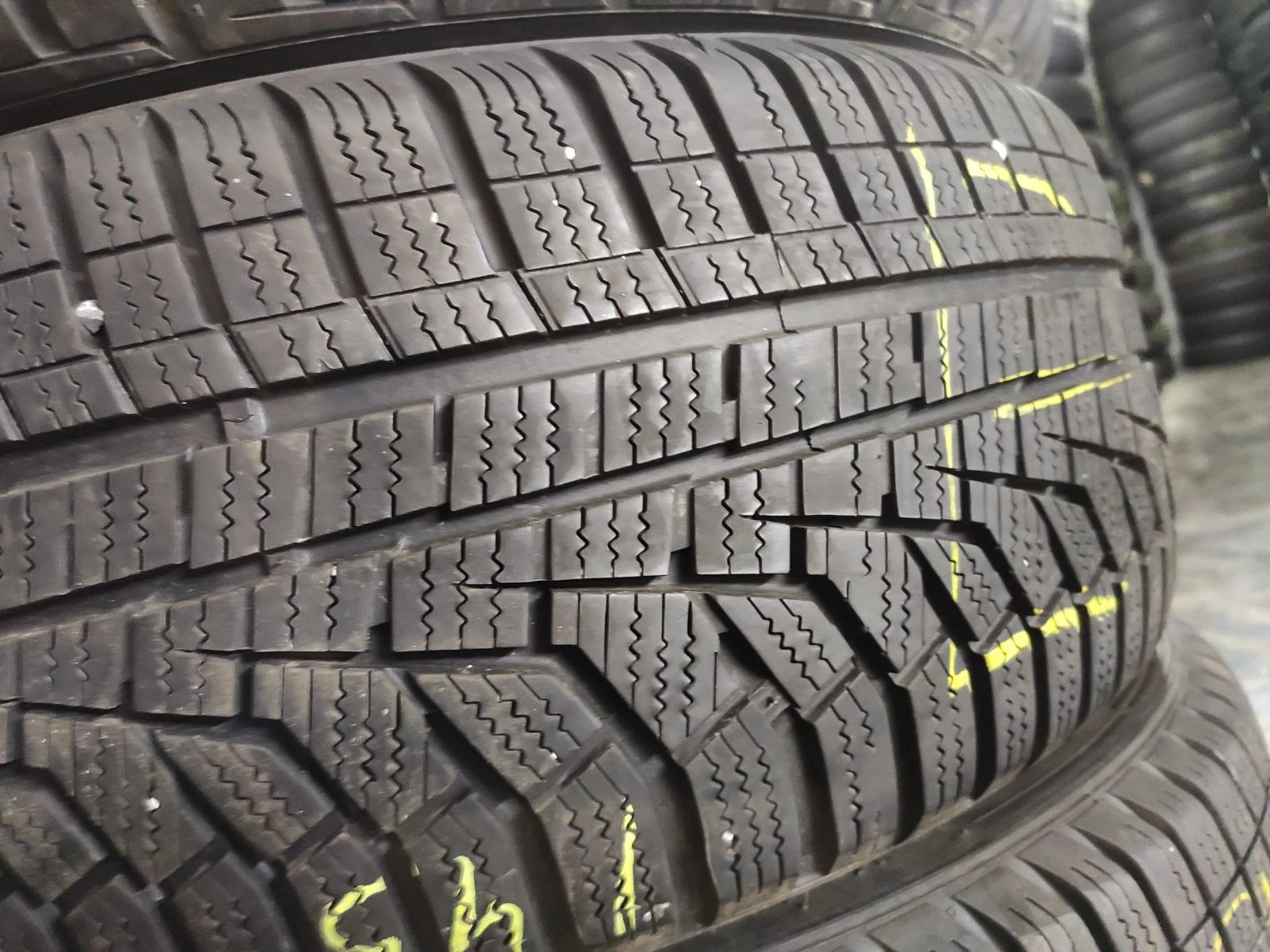  195/50R16 | Mobile.bg   3