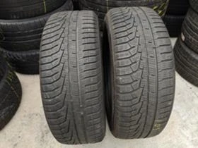  215/60R16 | Mobile.bg    3