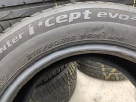  215/60R16 | Mobile.bg    6