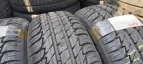  185/70R14 | Mobile.bg    3