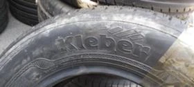  185/70R14 | Mobile.bg    5