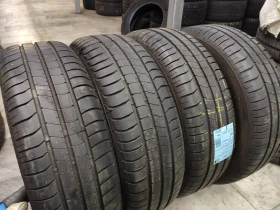 Гуми Летни 185/65R15, снимка 6 - Гуми и джанти - 46991985