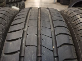 Гуми Летни 185/65R15, снимка 3 - Гуми и джанти - 46991985