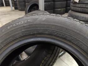 Гуми Летни 185/65R15, снимка 8 - Гуми и джанти - 46991985