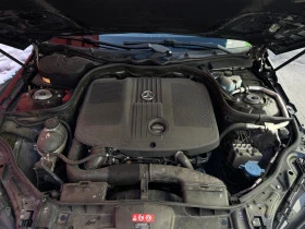 Mercedes-Benz E 220 CDI 4MATIC AVANTGARDE , снимка 17