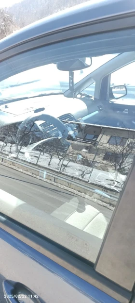 Ford C-max, снимка 8