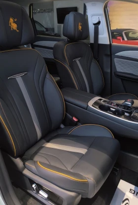 DONGFENG M4-YACHT 1.5i, снимка 6