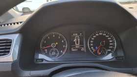 VW Caddy Инвалидна рампа, снимка 13