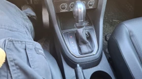 VW Caddy Инвалидна рампа, снимка 12