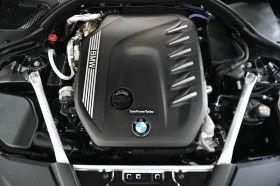 BMW 540 d xDrive M Package Shadow Line, снимка 15
