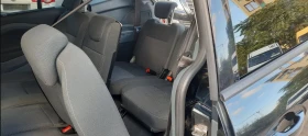 Ford C-max 1.6 16V, снимка 13