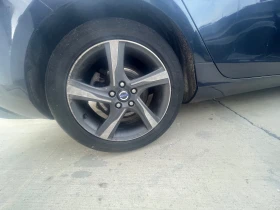 Volvo V40 1.6 дизел, снимка 5