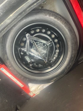 Volvo V40 1.6 дизел, снимка 2