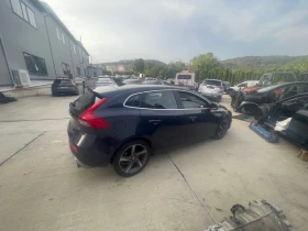 Volvo V40 1.6 дизел, снимка 4