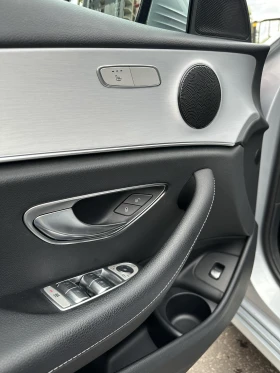 Mercedes-Benz E 300 de PHEV, снимка 13