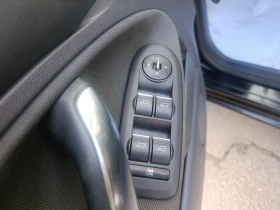 Ford C-max, снимка 13