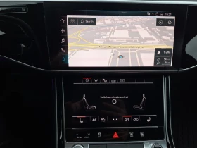 Audi A8 3.0tdi/Реални километри, снимка 11