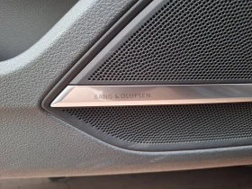 Audi A8 3.0tdi/Реални километри, снимка 17